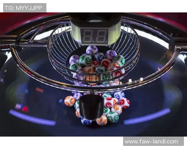 彩票行业整合并购潮涌现区域运营商纷纷被国际巨头收购