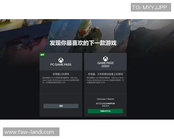 微软成功收购动视暴雪COD和魔兽等经典IP正式加入Xbox生态系统