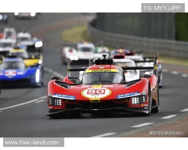 连续比赛24小时疲劳度测试及状态变化分析探讨