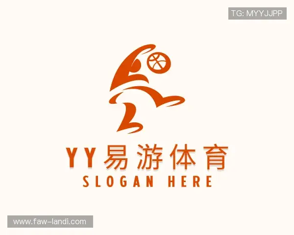 关于yy易游体育